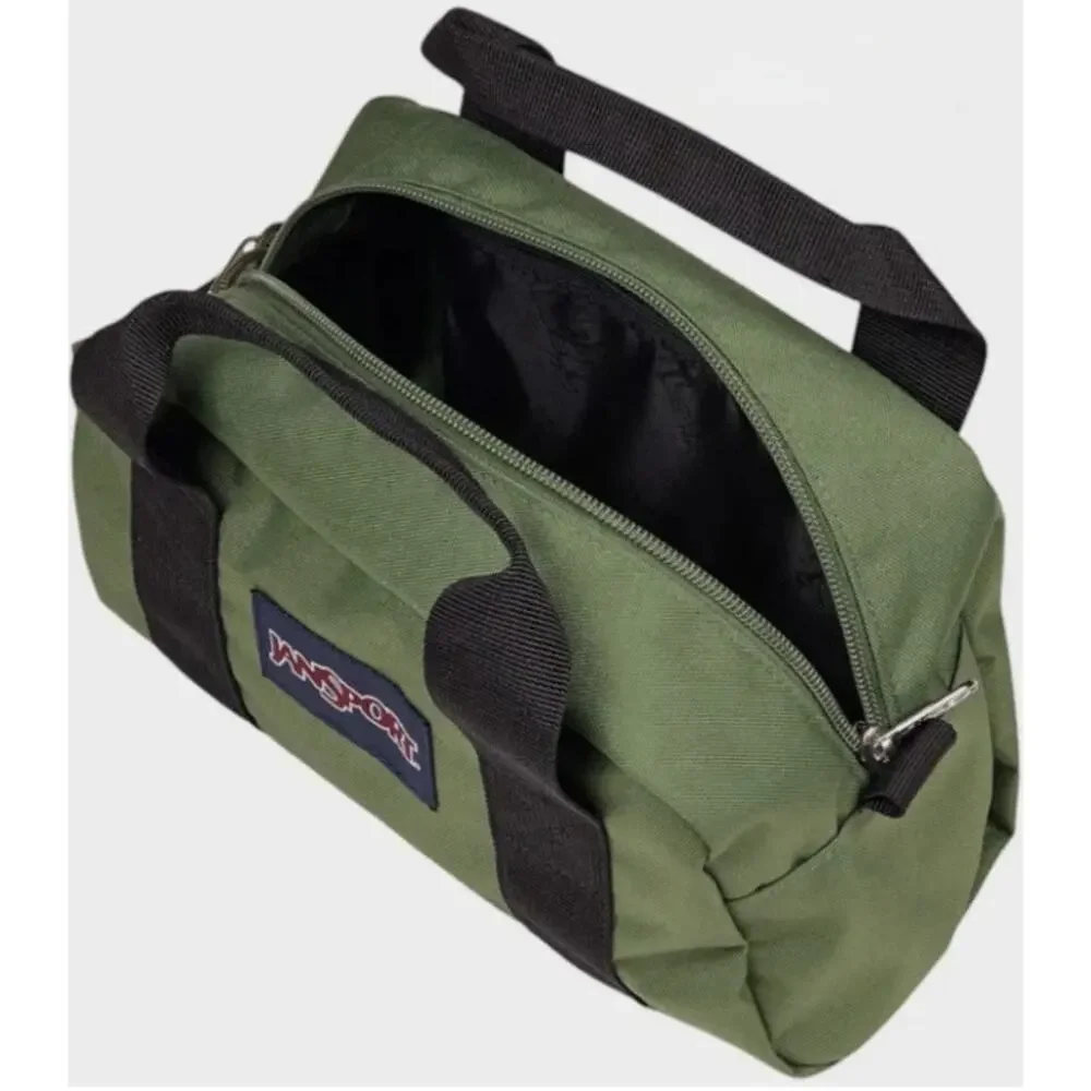 Weekender Mini Duffel - Picture 6 of 7